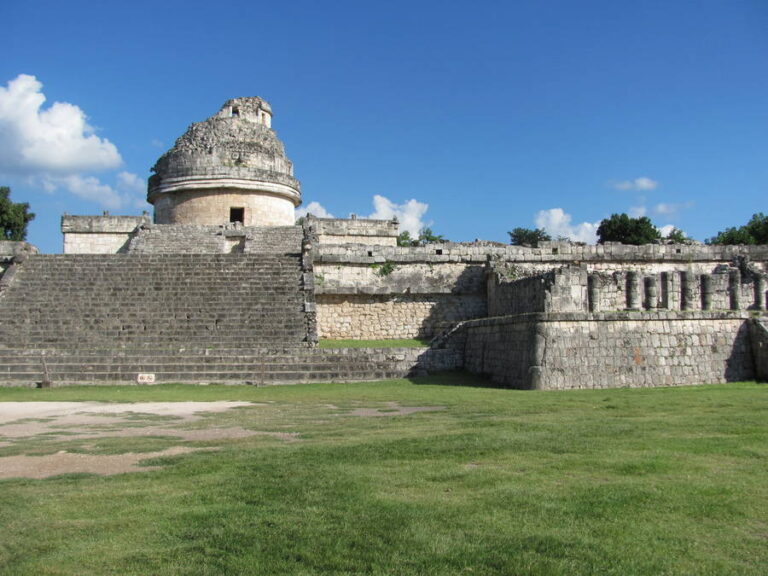 chichenitza013